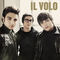 'O Sole Mio by Il Volo album cover