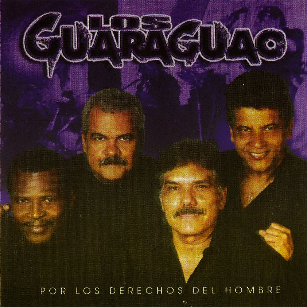 Picture of De Oro 24, Vol. 1