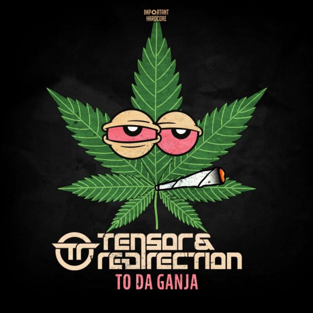 Picture of To da Ganja