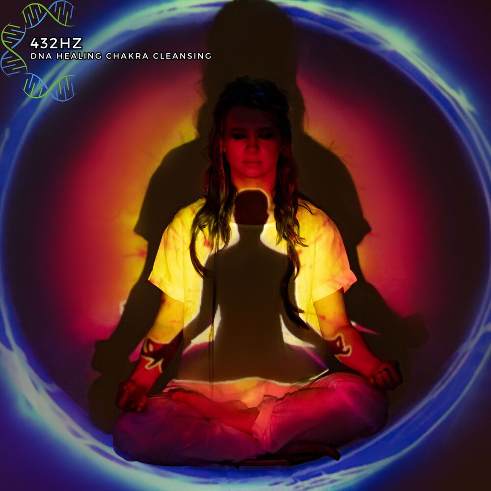 Picture of Journey Through Eastern Chakra Methods