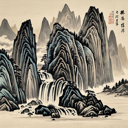 净心 悟道 开悟打坐音乐