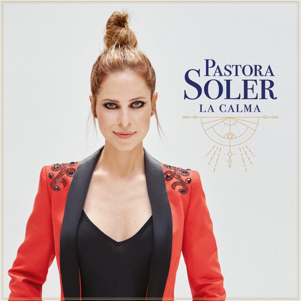 Picture of La calma