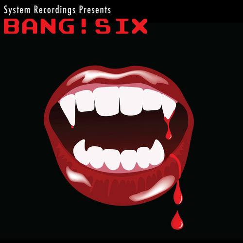 Various Artists - BANG! SIX | Deezer
