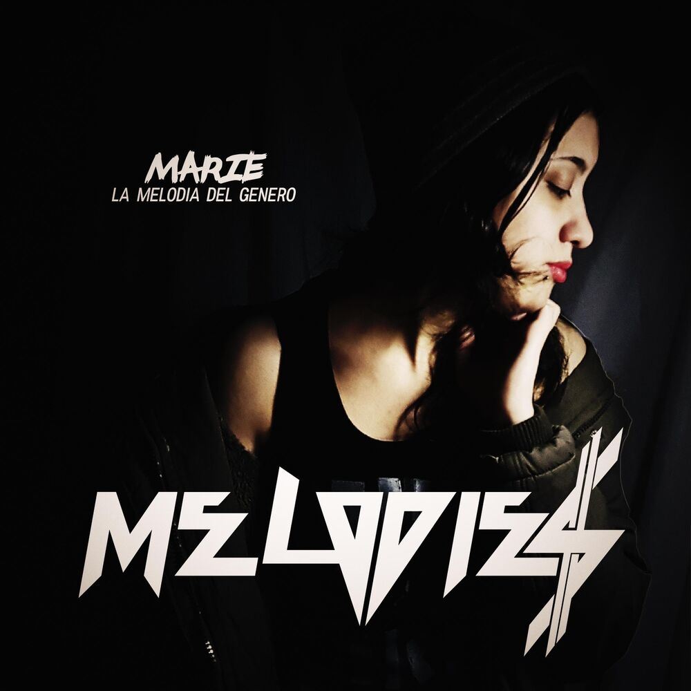Picture of Melodies