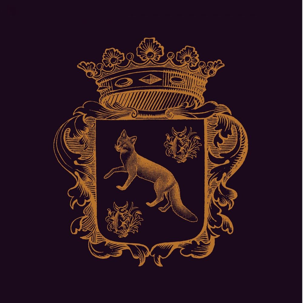 Picture of Feel It in Your Brain (Remixes)