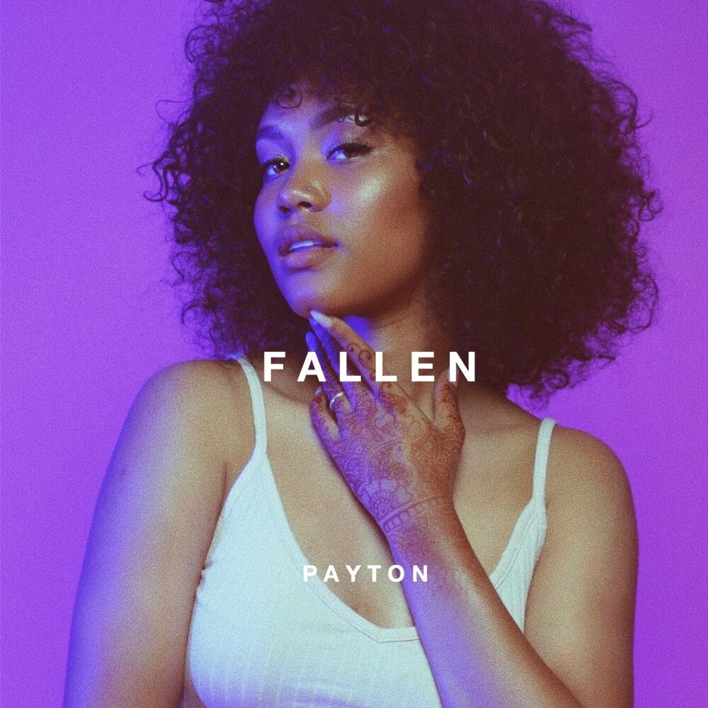 Picture of Fallen