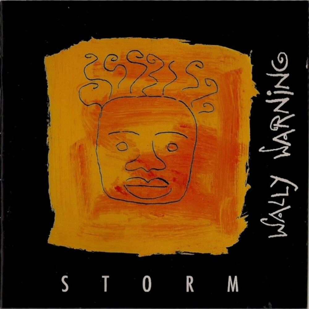 Picture of Storm