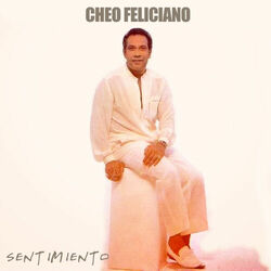 Cover of Sentimiento