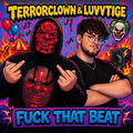 Fuck That Beat