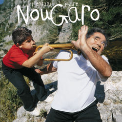 L'Enfant Phare (1997)