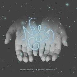 Cover of Nite Gown