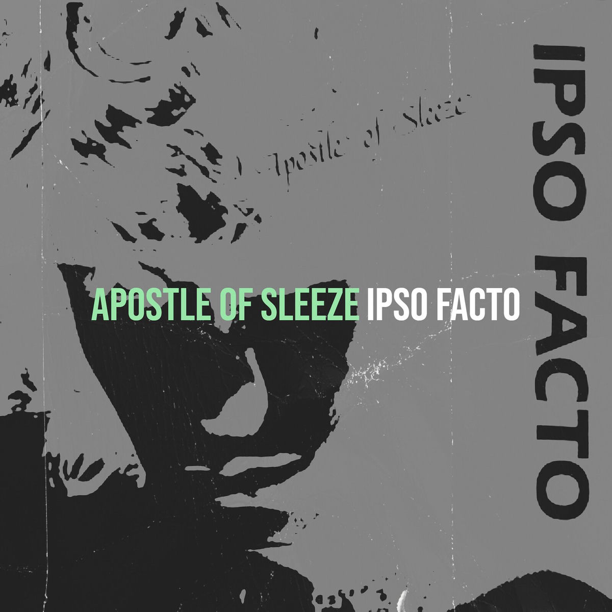 Ipso Facto: albums, songs, concerts | Deezer