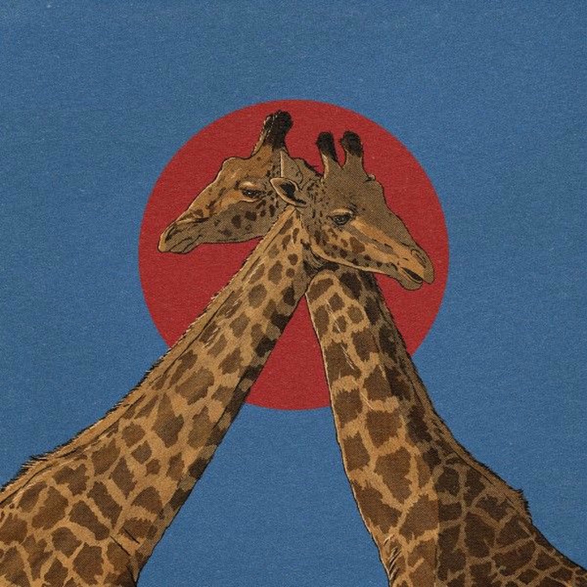 Album cover of Looking for Love