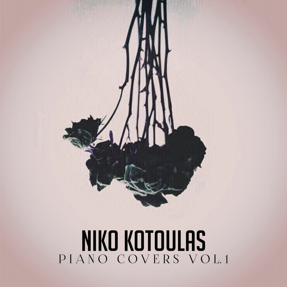 Picture of Piano Covers Vol. 1