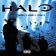 HALO