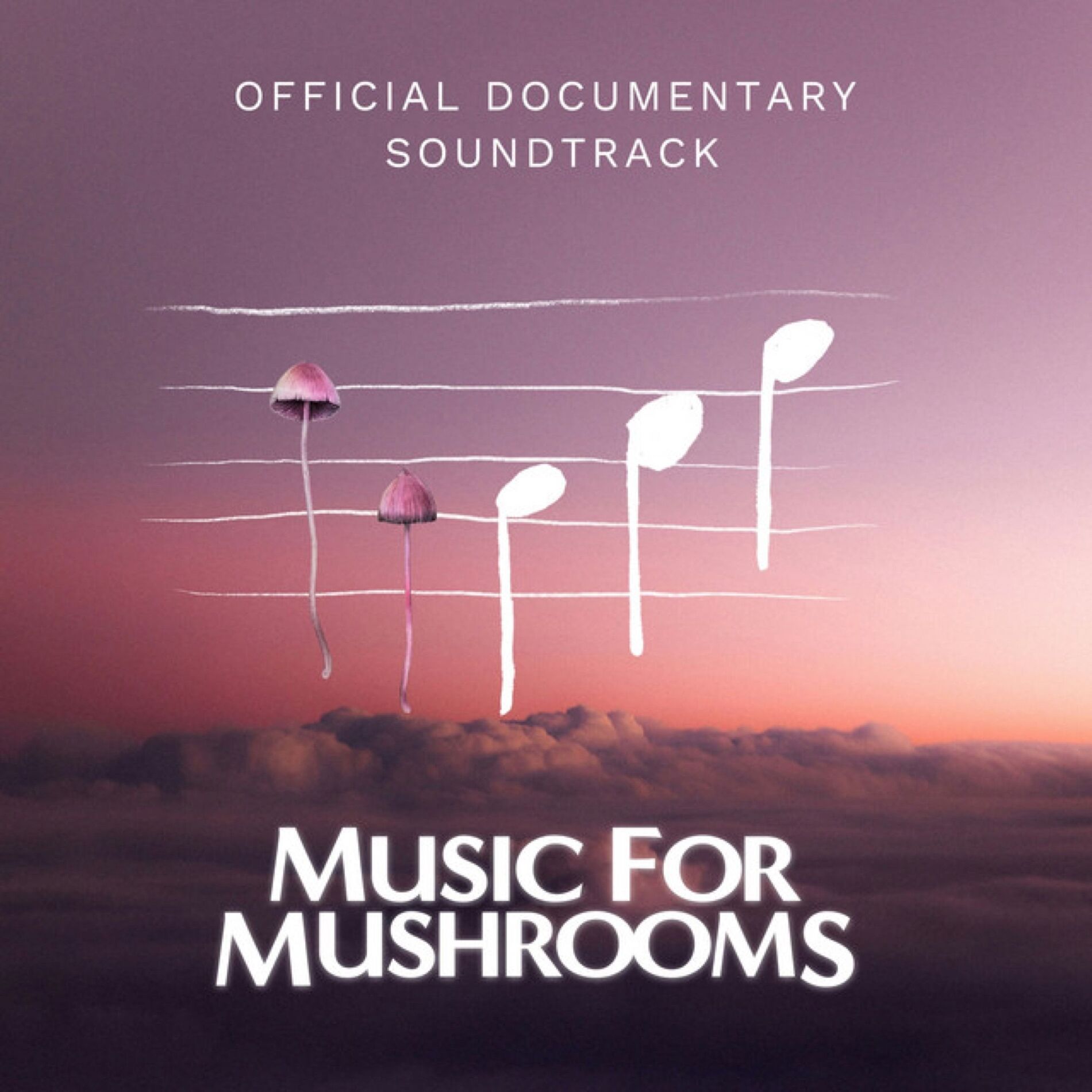 Album cover of Flight - Edit (Big Sur Ceremony)