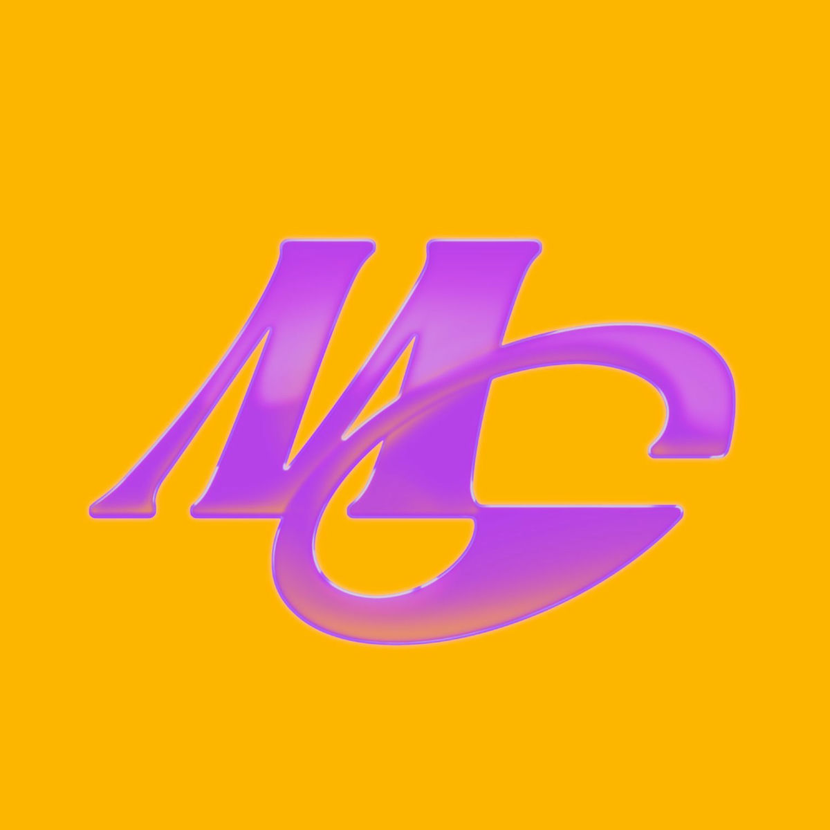 Album cover of Energy