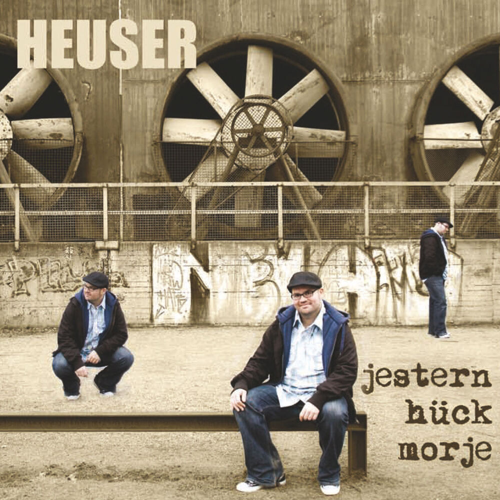 Picture of Jestern, hück, morje