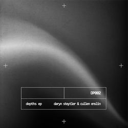 Descargar Storm - Daryn Steytler MP3