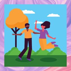 Cover of Modern Bgm for Lounge Moods