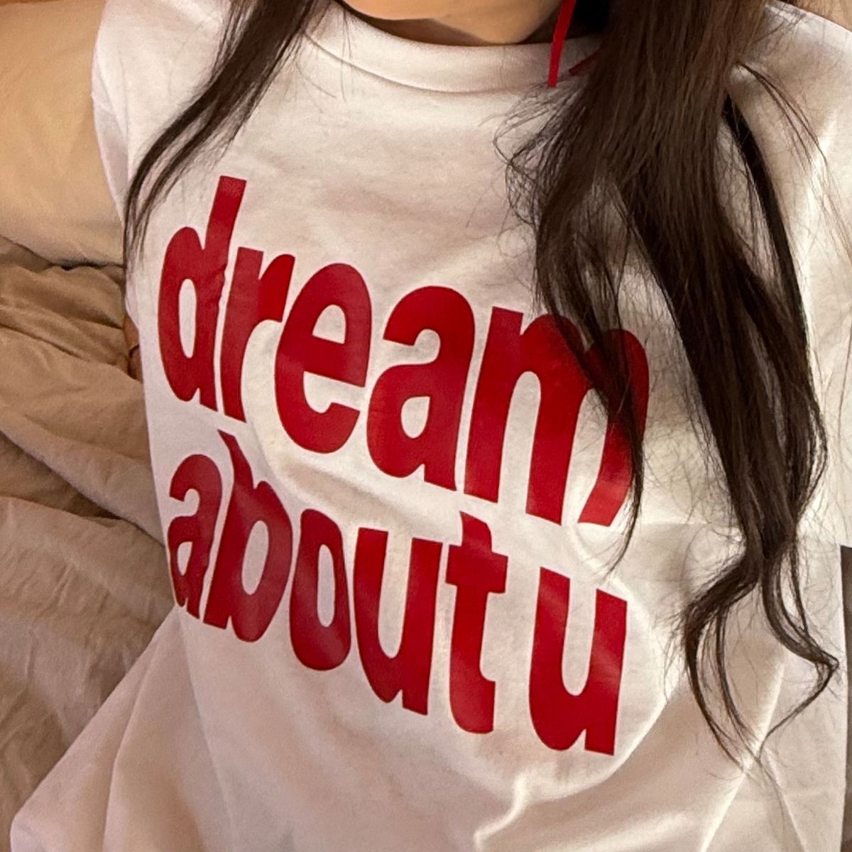 Album cover of dream about u (EUROCLUB Remix)