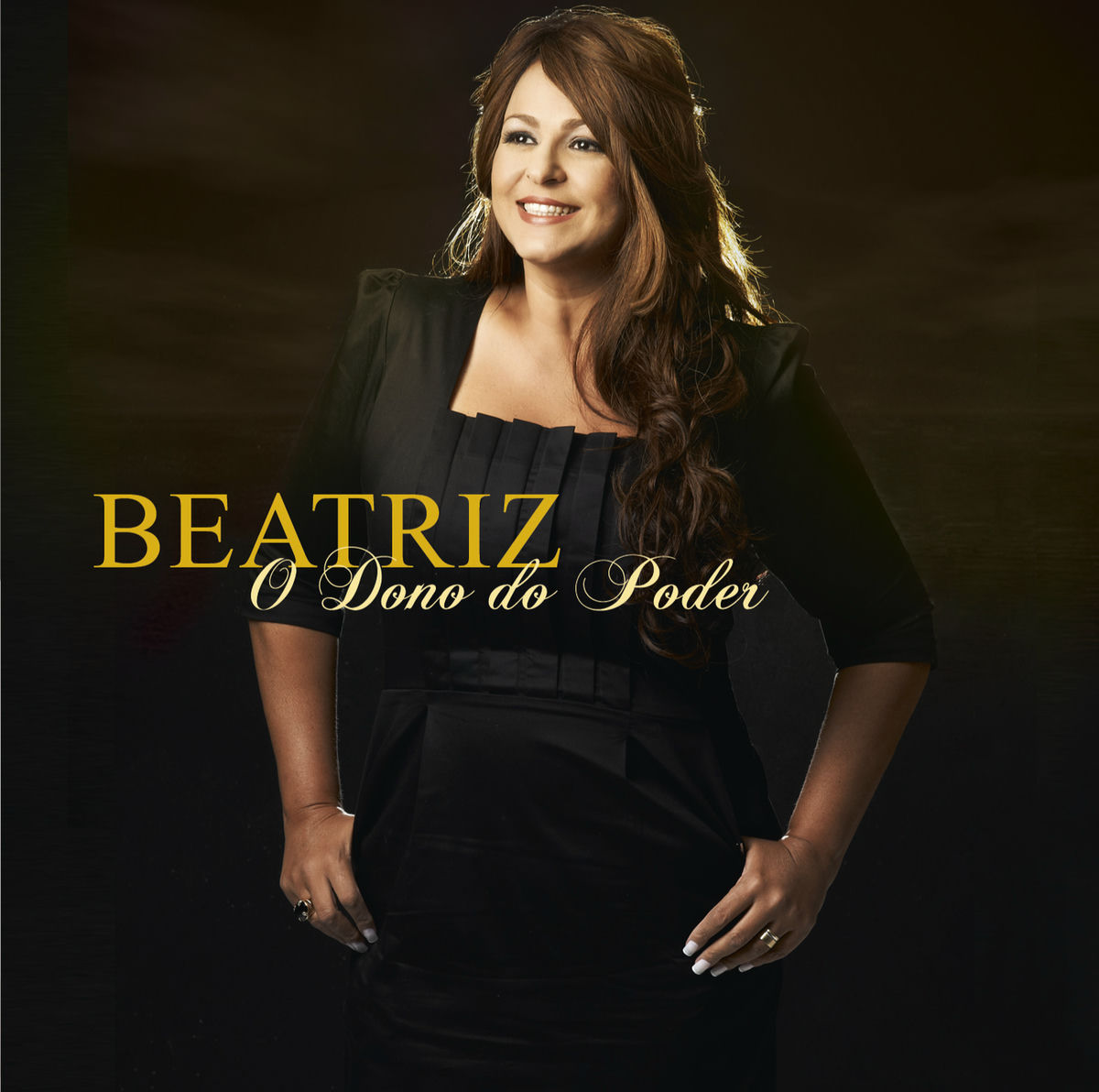 Album cover of Deixa Falar