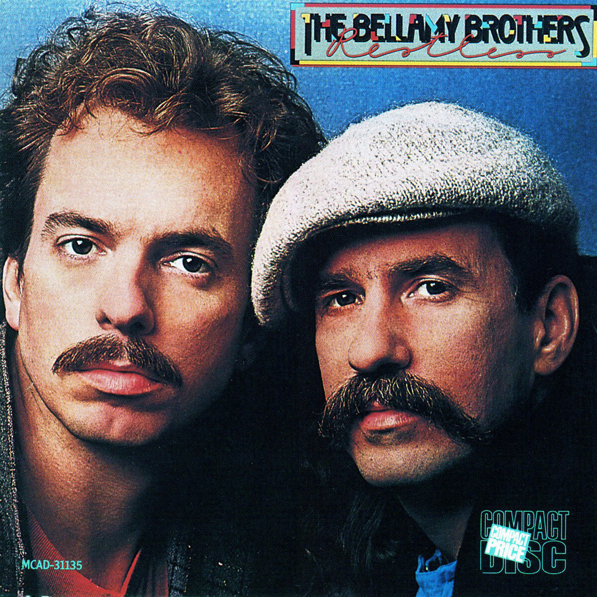 Album cover of Forget About Me