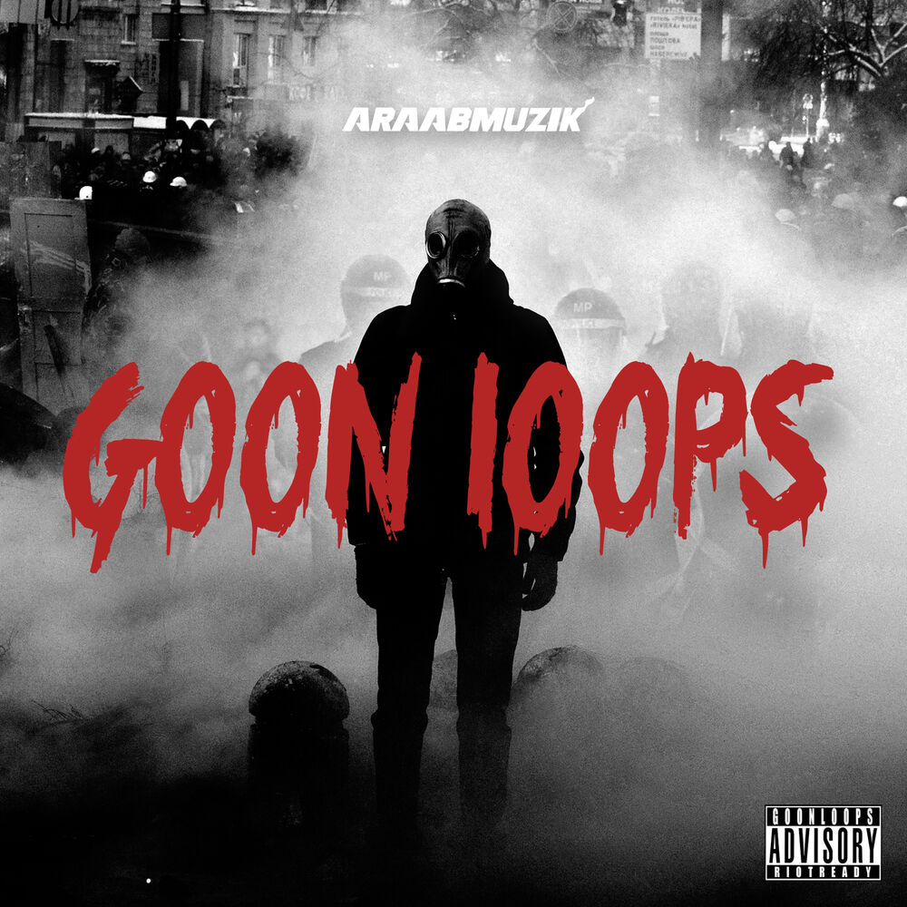 Picture of Goon Loops
