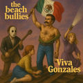 Viva Gonzales