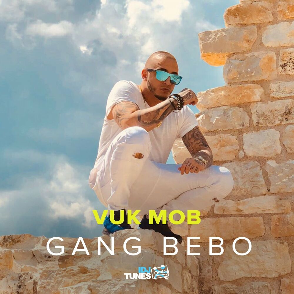 Picture of Gang Bebo