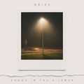 Chaos in the Silence