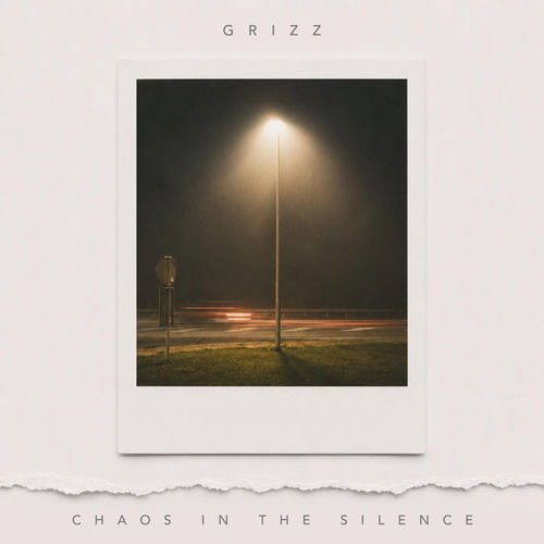 Chaos in the Silence