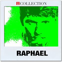 Cover of iCollection
