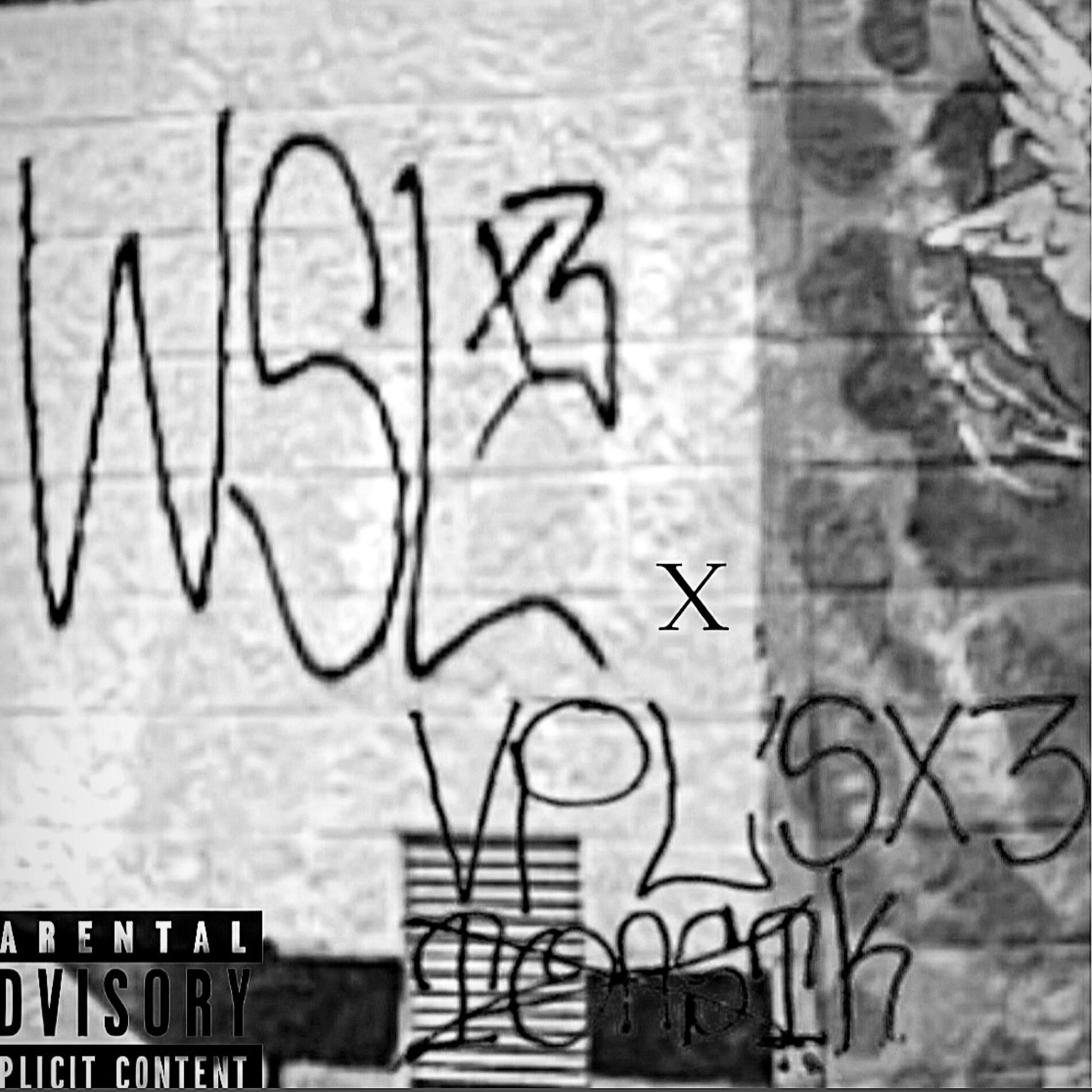 Album cover of Bounce Out (feat. S1)