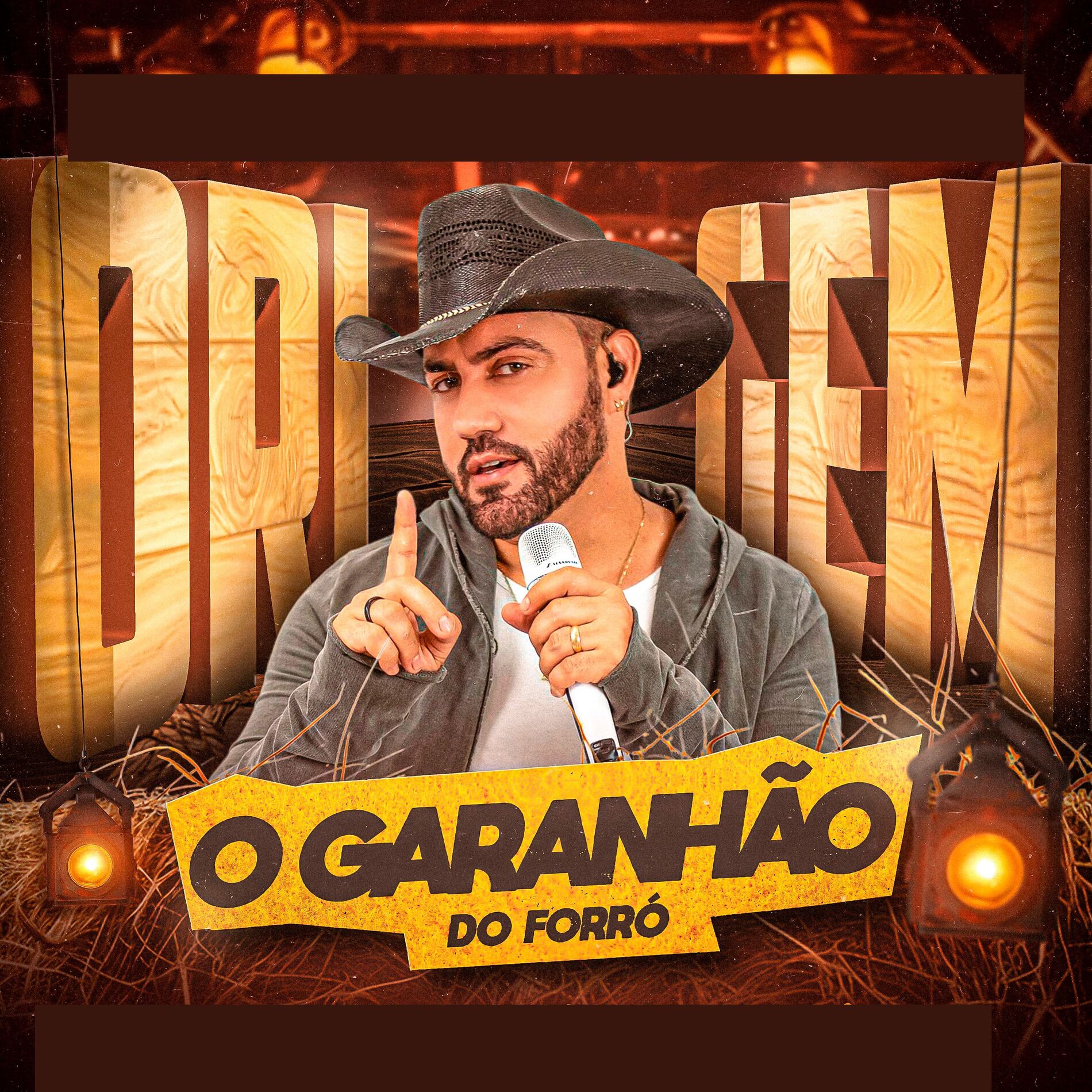 Album cover of Comida Caseira/Mulher Perigosa