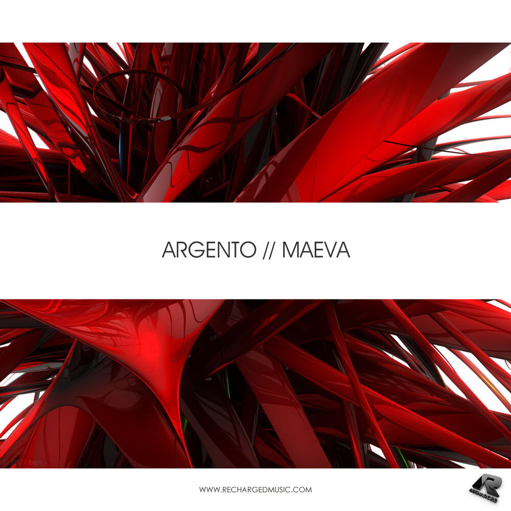 Picture of Maeva