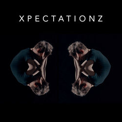 Xpectationz