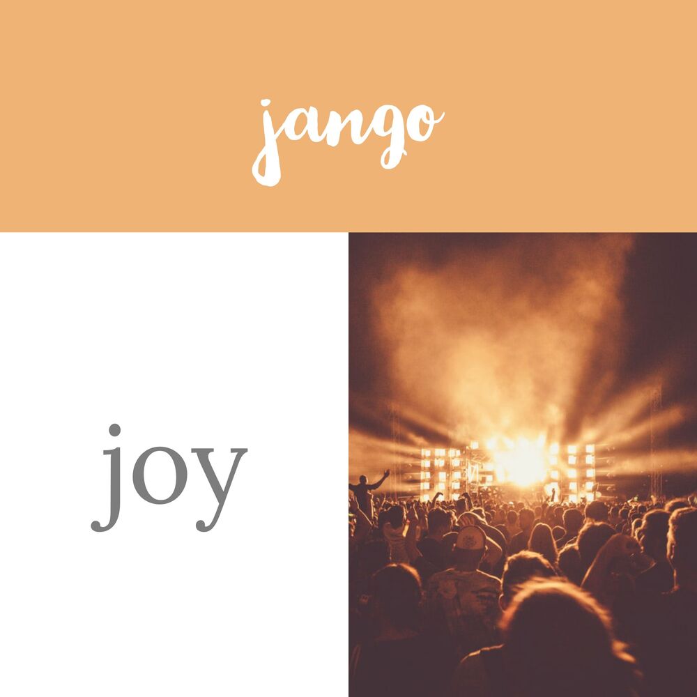 Picture of Joy