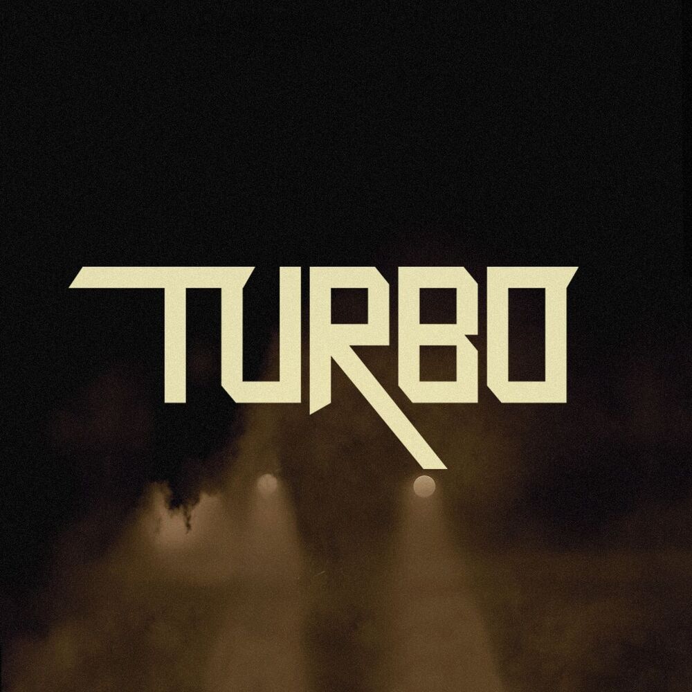 Picture of Turbo