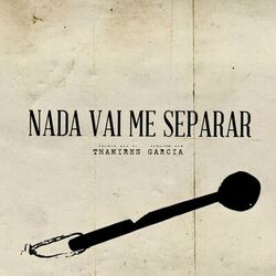 Cover of Nada vai me separar (Acústico)