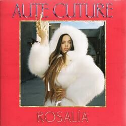 Cover of Aute Cuture