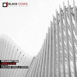 Cover of ANNEX 02 EP