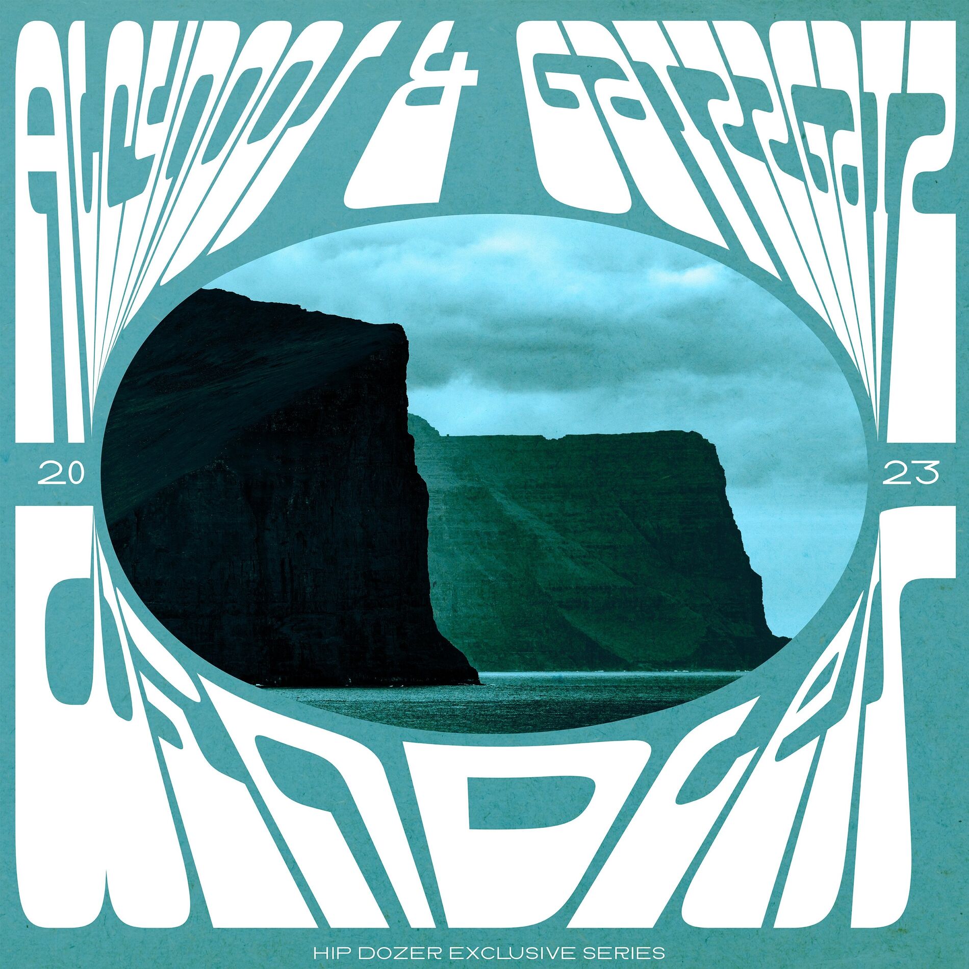 Album cover of Windless