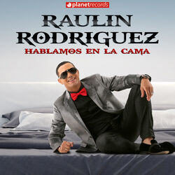 Cover of Hablamos En La Cama