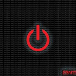 Cover of Powerful Beyond Measure