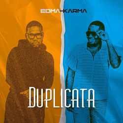 Duplicata