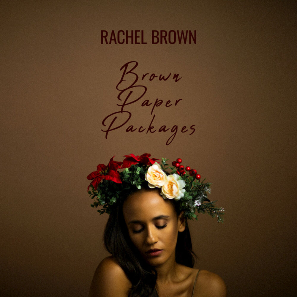 Picture of Brown Paper Packages