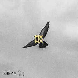 Cover of MMXX