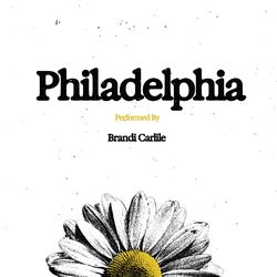 Philadelphia