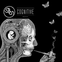 Cover of Cognitive
